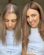 Novexa Hair Growth Oil